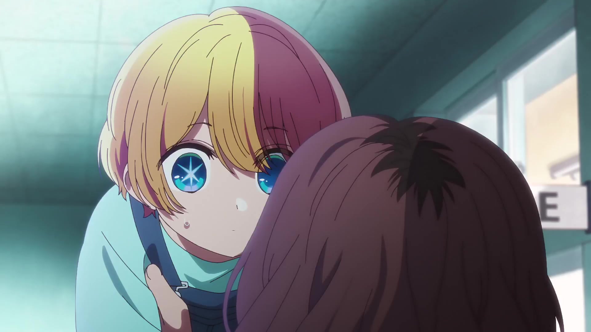 [Tsukyio Editing Resources] Oshi No Ko Season 1 (Episode 1) Raw Clips (589) (tsukyio.com).mp4